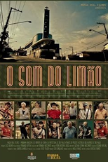 O Som do Limão (O Som do Limão)