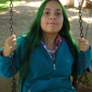 Foto de perfil de Mylena Figueira