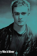 Justin Timberlake: Cry Me a River (Justin Timberlake: Cry Me a River)