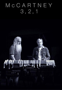 McCartney 3,2,1 (McCartney 3,2,1)