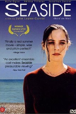 Bord de Mer (Bord de mer)