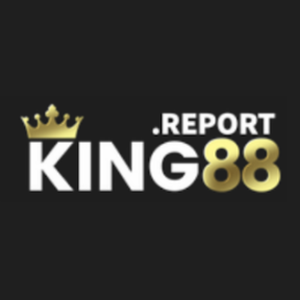 Foto de perfil de king88report