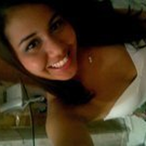 Foto de perfil de Jéssica Gonçalves