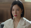 47회