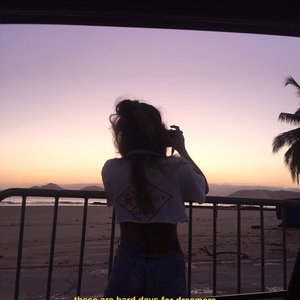 Foto de perfil de Giuliana Carrapito