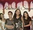 Rastros de Sangue