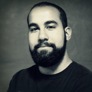 Foto de perfil de Davi Melo