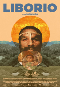 Libório (Liborio)