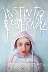 Instinto Paternal (Instinto Paternal)