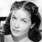 Yvonne Furneaux