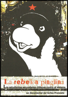 A Rebelião dos Pinguins (La rebelión pingüina)