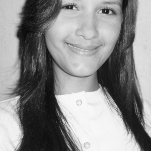 Foto de perfil de Mírian Batista