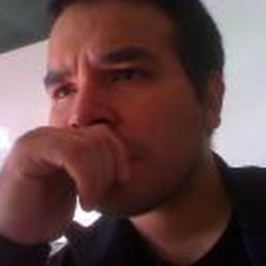 Foto de perfil de Victor Nogueira