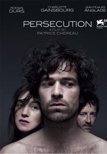 Perseguição (Persécution)