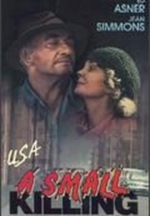 Rota Homicida (A Small Killing)