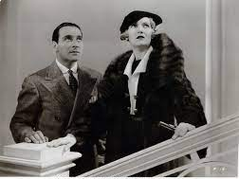 Foto 4 de Ave de Fogo