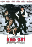 RKO 281
