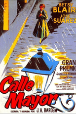 Rua Principal (Calle Mayor)