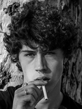 Rafa Verdugo