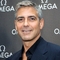 George Clooney