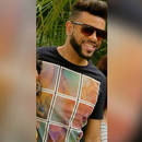 Foto de perfil de Luiz Felipe Apolonio