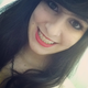 brunaricardo