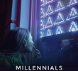 Millennials