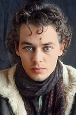 Christian Aaron Boulogne