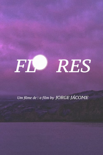  de Curta Flores (2017)