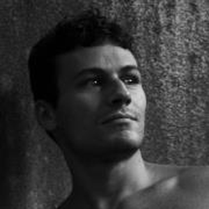 Foto de perfil de Bruno Stamato