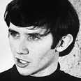 Jeff Siggins