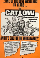 Catlow (Catlow)