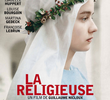 A Religiosa