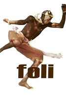 Foli (Foli)