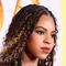 Blue Ivy Carter