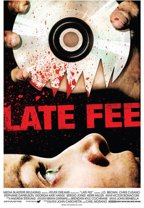 Late Fee (Late Fee)