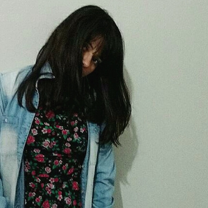 Foto de perfil de Patricja