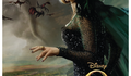 [ORNA] – Os Figurinos de Oz: Mágico e Poderoso - CineOrna!	