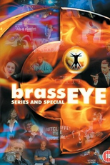 Brass Eye (Brass Eye)