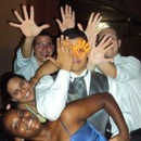 Foto de perfil de Fernando Machado