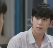 EP6