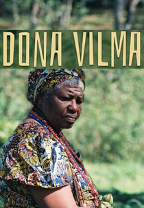Dona Vilma (Dona Vilma)