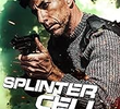 Splinter Cell: Conspiracy