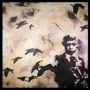 Foto de perfil de Sigur