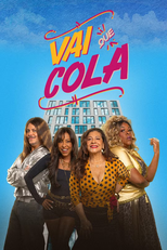 Vai Que Cola (13ª Temporada) (Vai Que Cola (13ª Temporada))