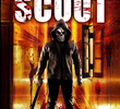 The Scout