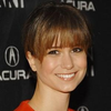 Katherine Waterston - Foto 3