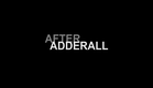 After Adderall - Official Trailer (2016) Stephen Elliott, Michael C. Hall, Lili Taylor