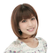 Ryoko Shiraishi