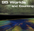 95 Mundos e Muitos Mais